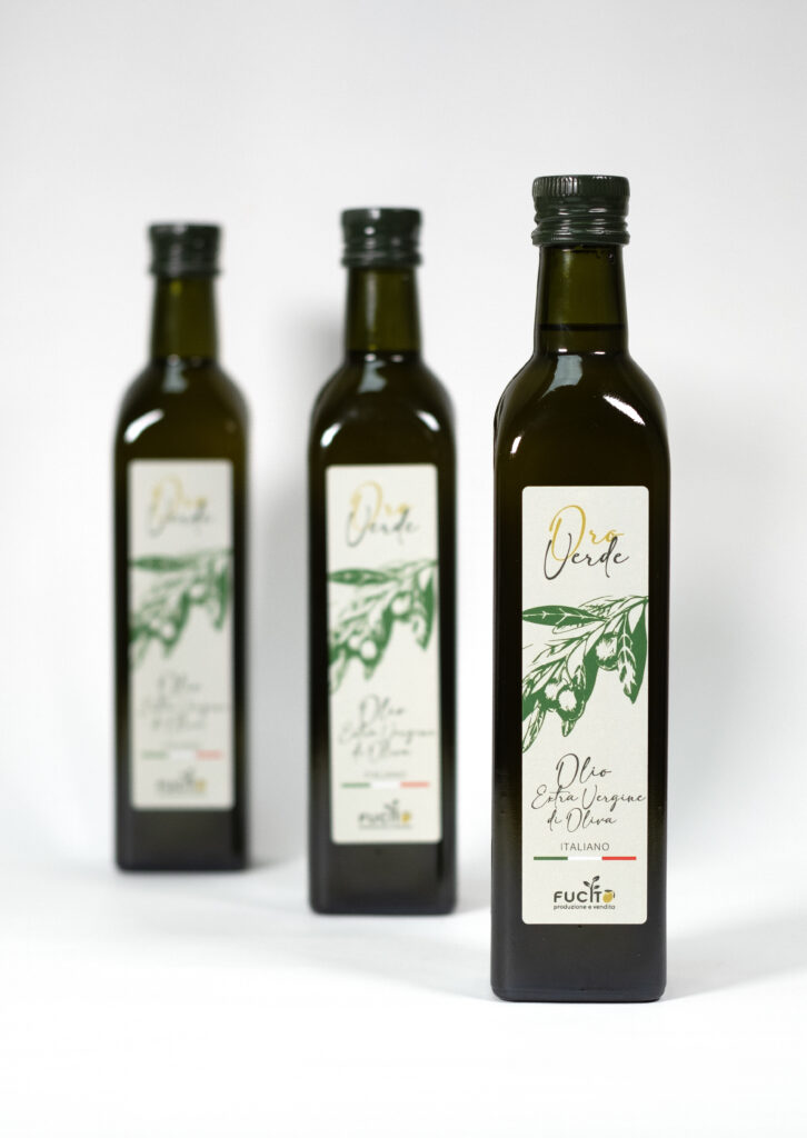 DSCF0897E vendita olio extravergine di oliva a Campobasso